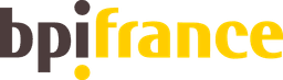 Pont9