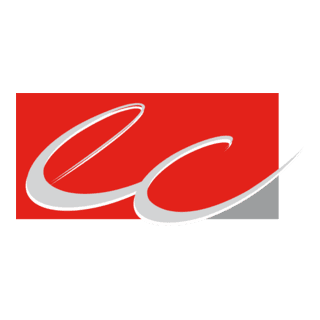 Logo OEC