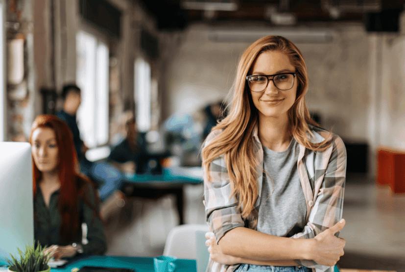 7 bonnes raisons de recourir au conseil