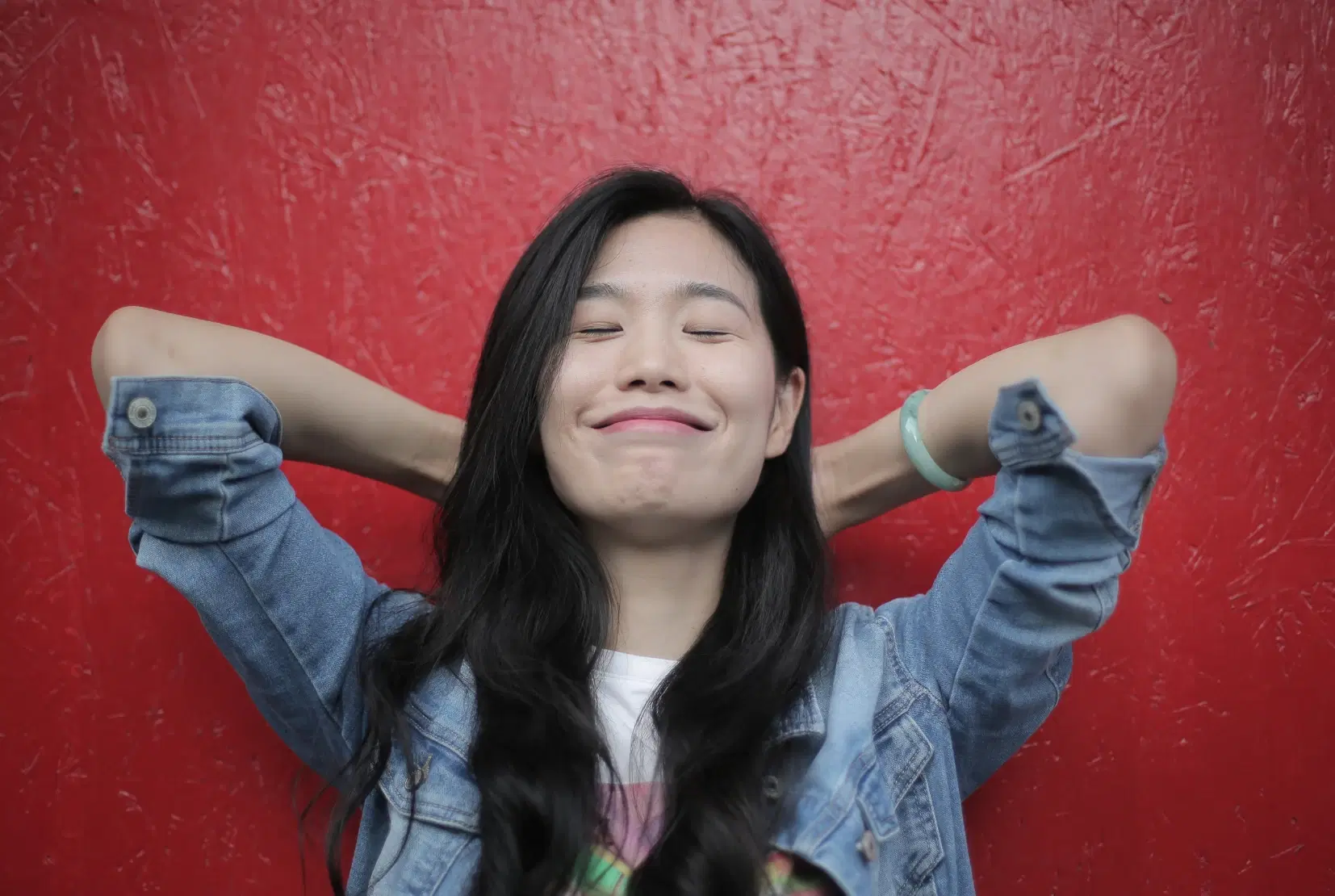 Comment bien choisir son expert-comptable en France : le guide complet pour entrepreneurs