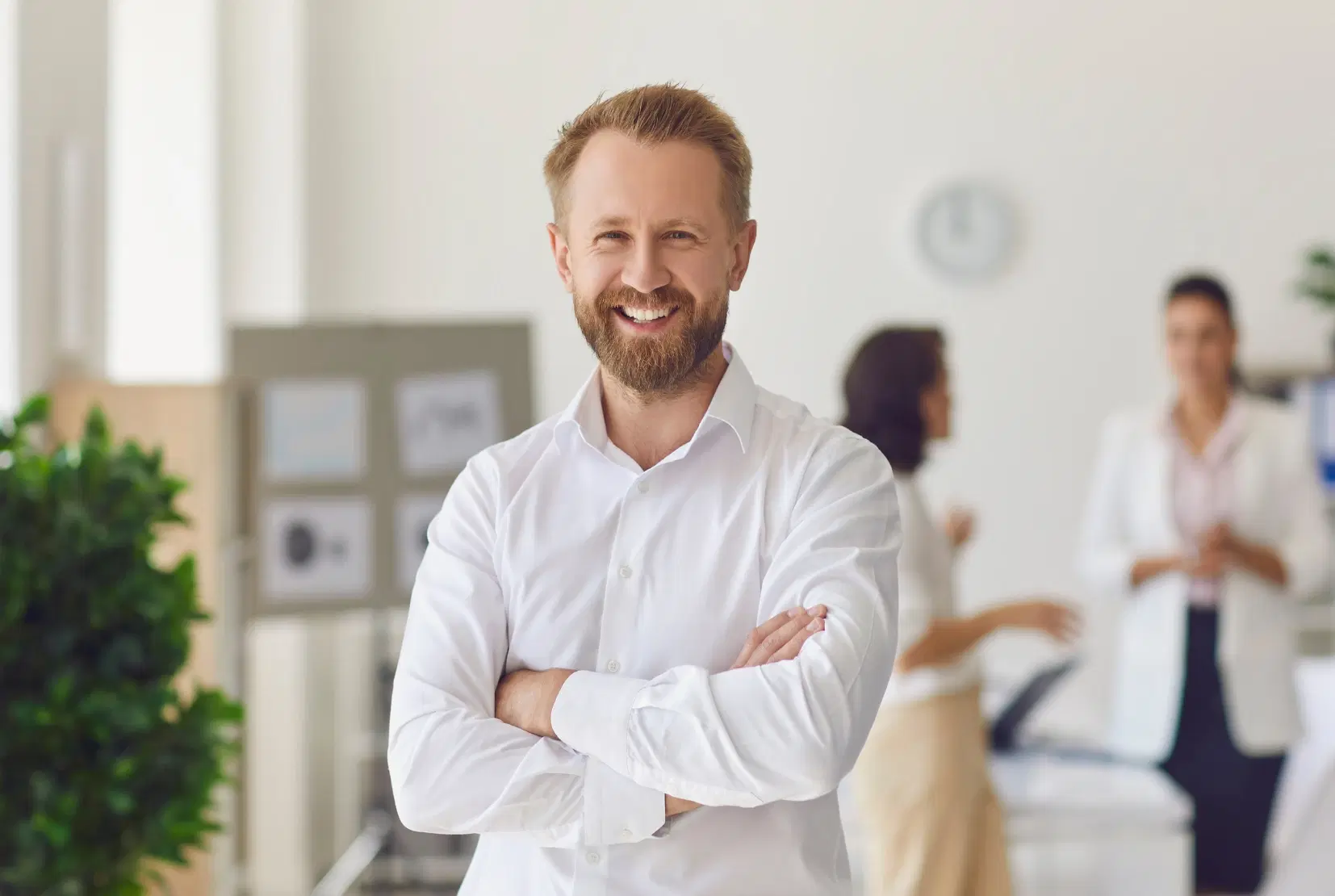 6 bonnes raisons de faire appel à un expert-comptable