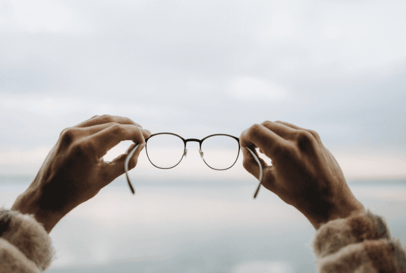 Expertise-comptable : vers quels professionnels se tourner ?