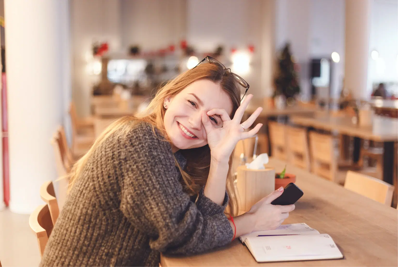 Les clés du conseil que les petites entreprises doivent connaître