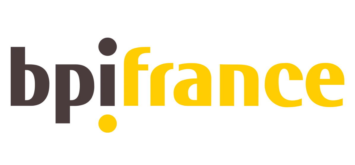 Bpifrance
