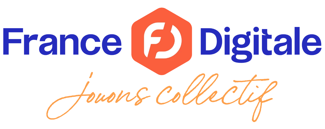 France Digitale