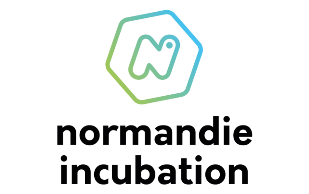 Normandie Incubation