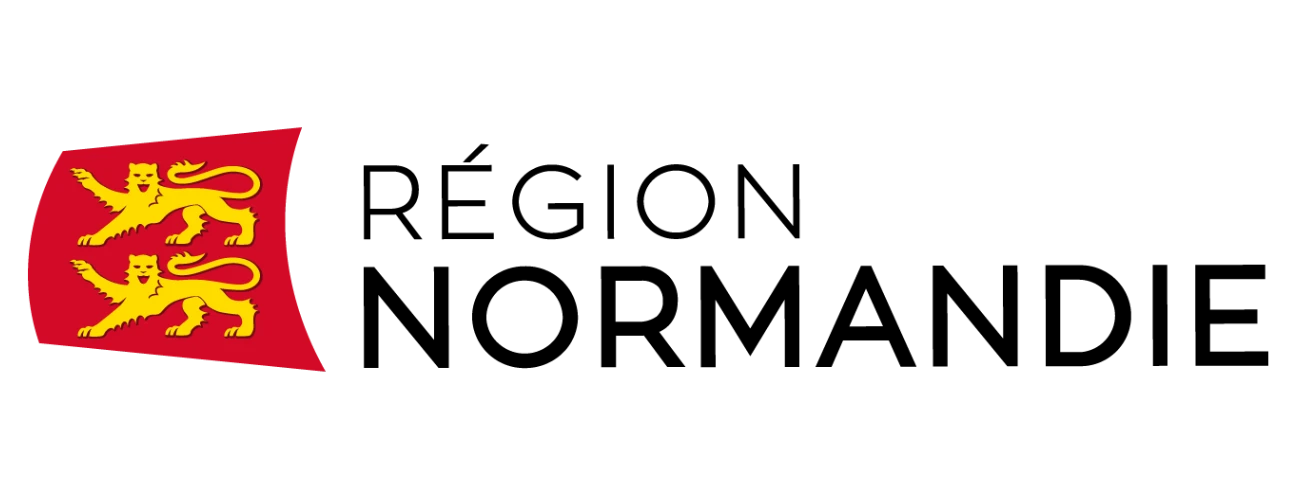 Région Normandie
